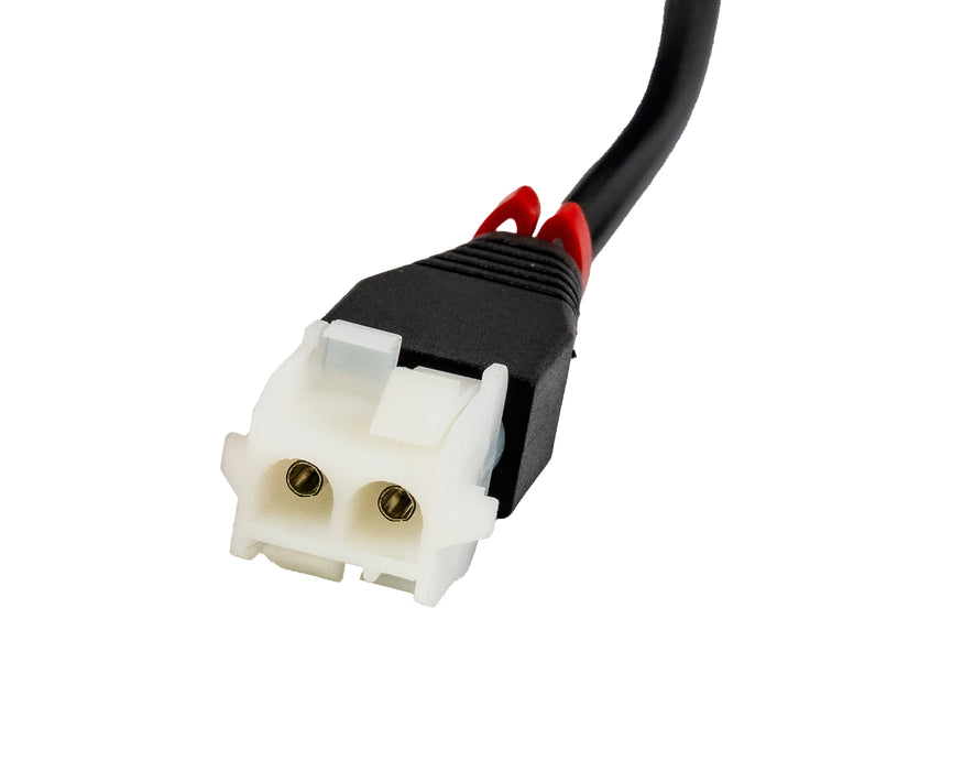 MOTION - Junction Box Model: MOECCO6170-S09 Replacement Part for Electric Recliner