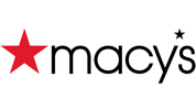 brands