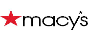 brands
