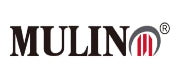 brands
