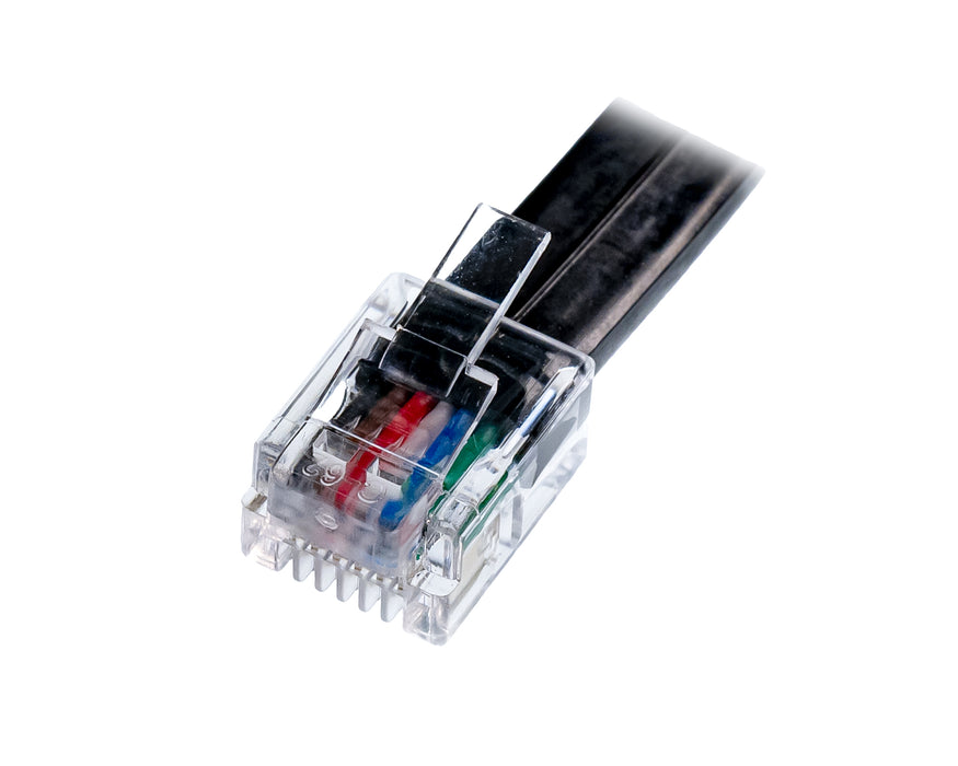 CIAR Model: N500040829 HCR2 Remote Switch, Hand Controller, 4 Buttons - Replacement Part for Electric Recliner