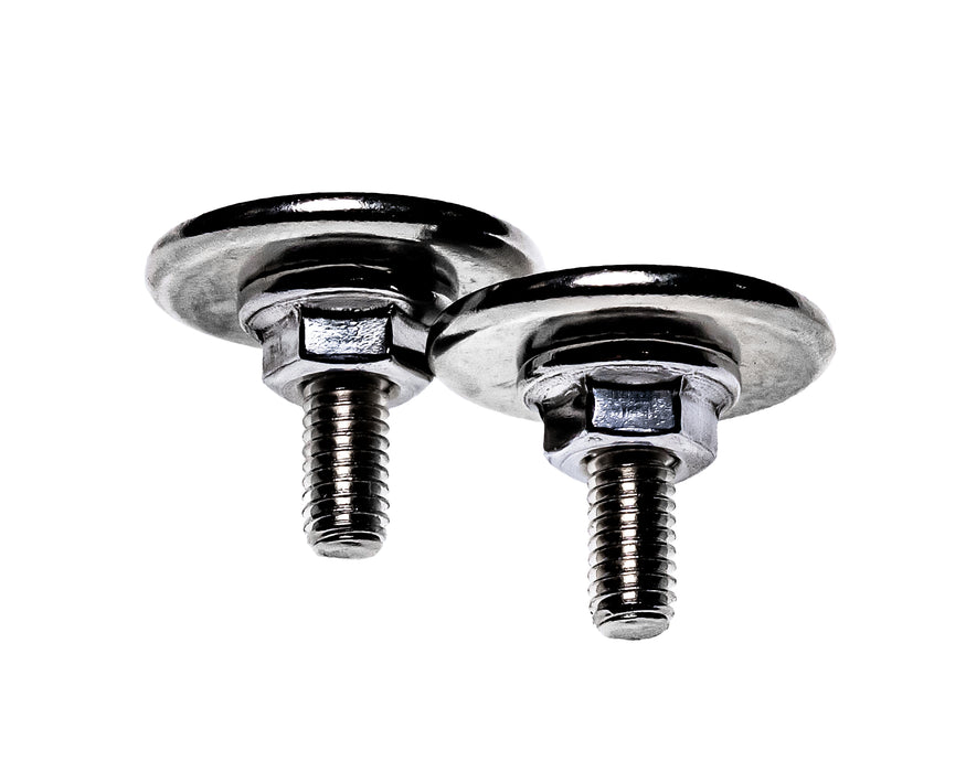 CIAR - Switch Model: N500041008 Hand Controller 2 Buttons Replacement Part for Electric Recliner