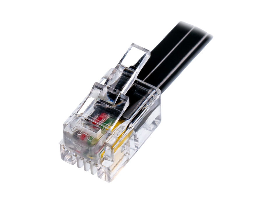 CIAR - Switch Model: N500041008 Hand Controller 2 Buttons Replacement Part for Electric Recliner