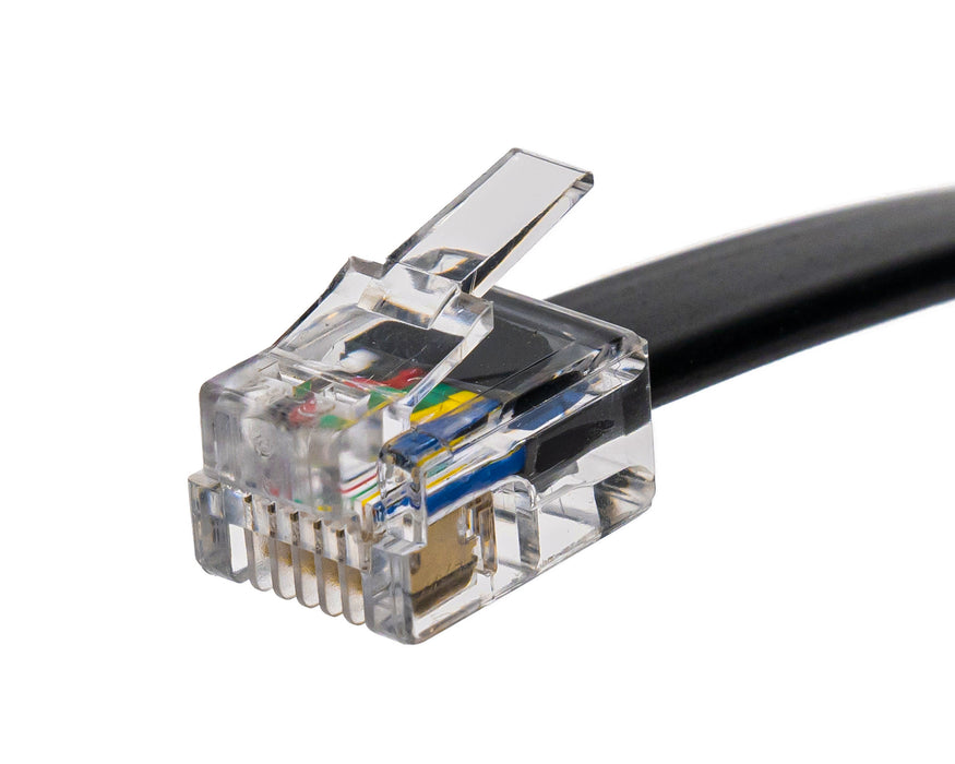 CIAR - Switch Model: N500041191 Hand Controller 4 Buttons USB-A Replacement Part for Electric Recliner