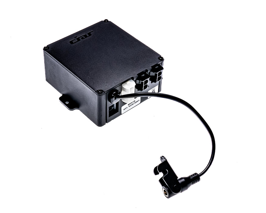 CIAR - Junction Box Model: N500081087 For Massage Seat System Replacement Part for Electric Recliner