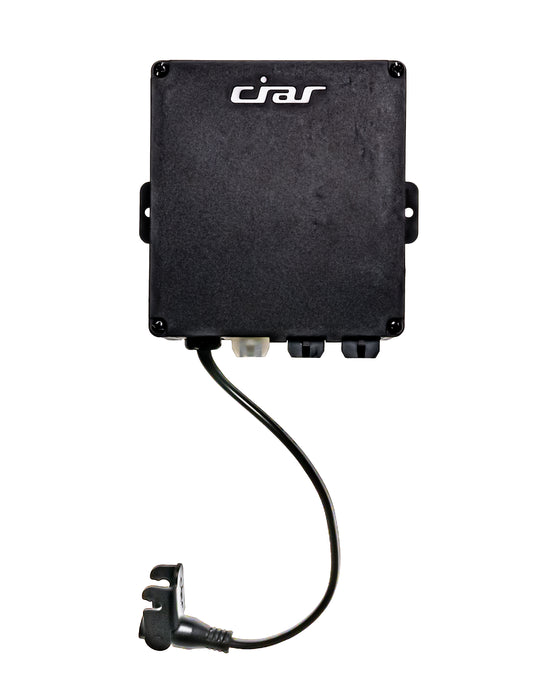CIAR - Junction Box Model: N500081087 For Massage Seat System Replacement Part for Electric Recliner