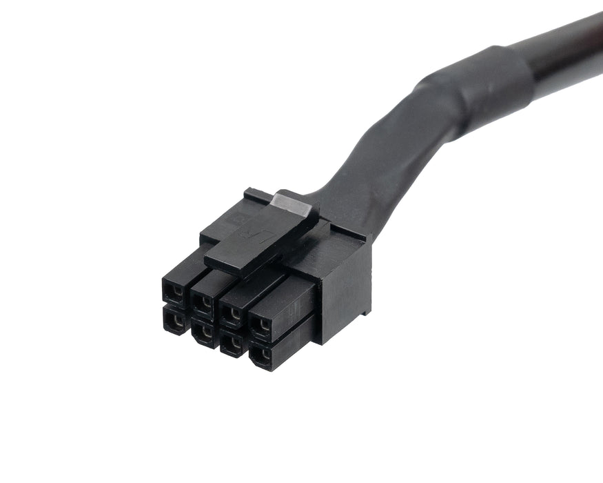 OKIN - Cup Holder Model: JLDK.57.09.01 Replacement Part for Furniture