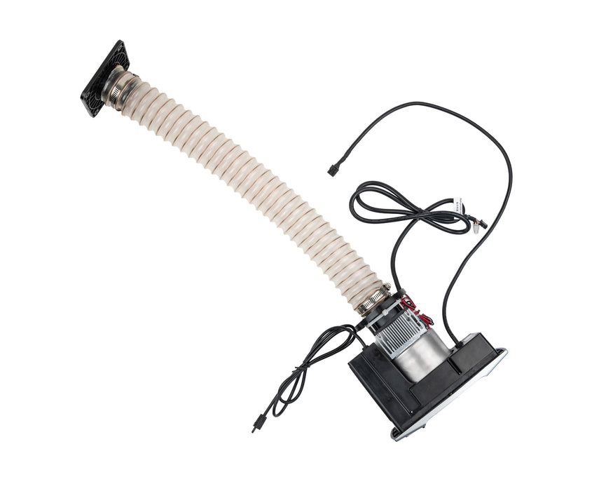 OKIN - Cup Holder Model: JLDK.57.09.01 Replacement Part for Furniture