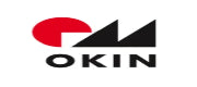 brands
