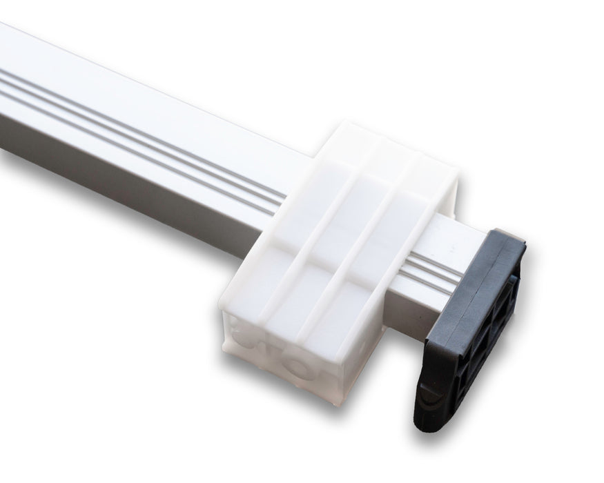 OKIN - Motor Replacement Model JLDQ.12.134.329I Linear Actuator for Sofa, Recliner, Lift Chair, Couch, Massage, Seat, Bed