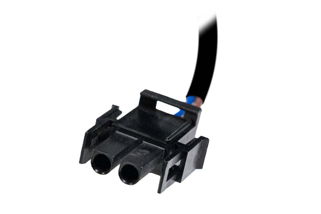 CIAR - Motor Replacement Type LM20_04 Model N500092829 Linear Actuator for Sofa, Lift Chair, Couch, Massage, Seat, Bed