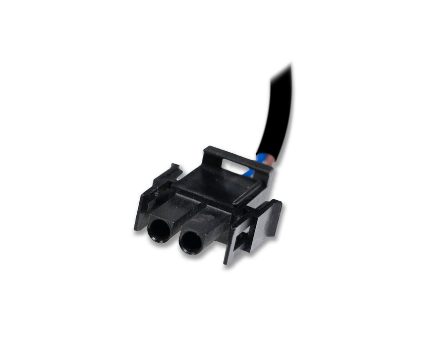 CIAR - Motor Replacement Type LM35_04 Model N500092581  Linear Actuator for Sofa, Recliner, Lift Chair, Couch, Massage, Seat, Bed
