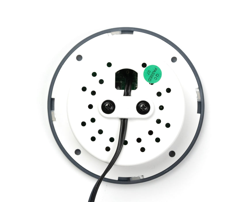 EMOMO - USB-A Switch Model: E504WULLA E519U2A & R241 Replacement Part for Electric Recliner