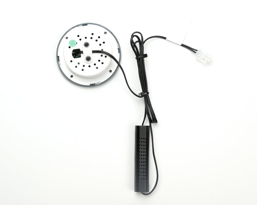 EMOMO - USB-A Switch Model: E504WULLA E519U2A & R241 Replacement Part for Electric Recliner