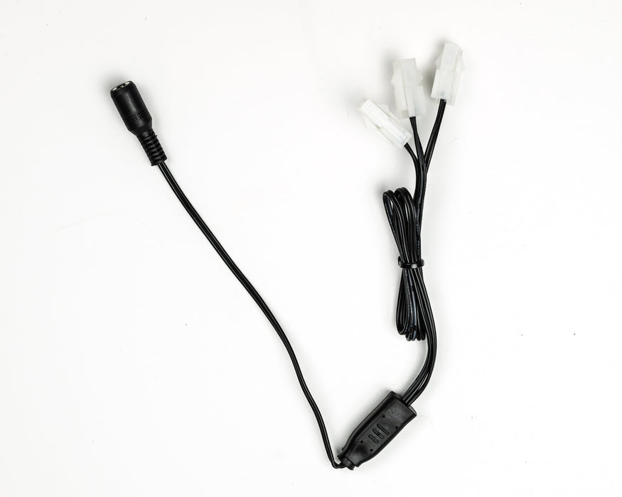 EMOMO - USB-A Switch Model: E504WULLA E519U2A & R241 Replacement Part for Electric Recliner