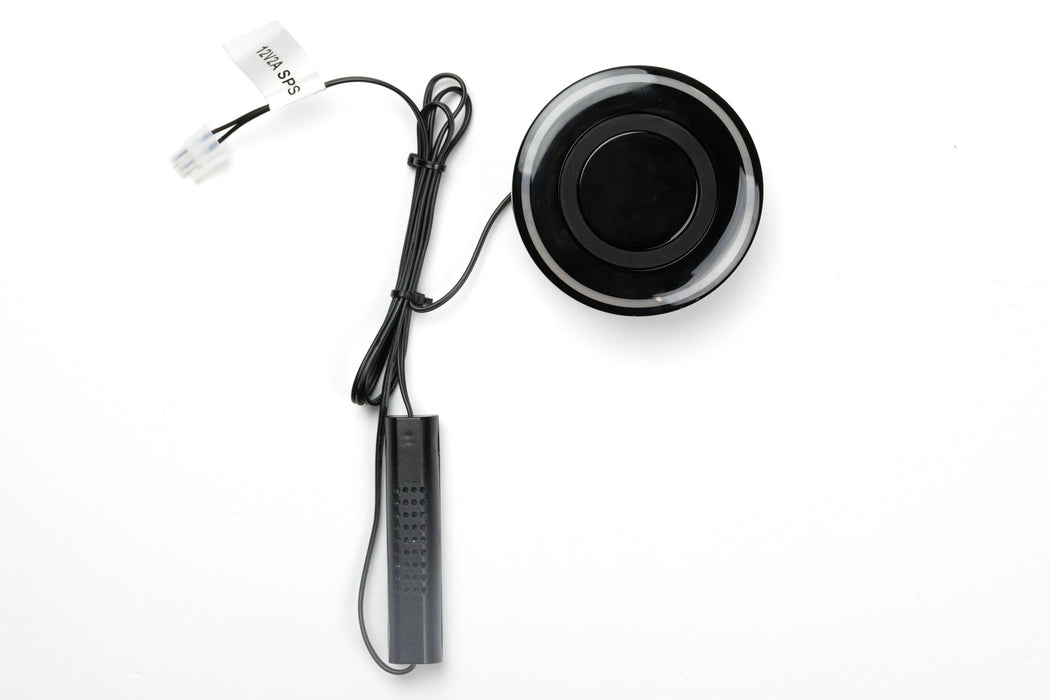 EMOMO - USB-A Switch Model: E504WULLA E519U2A & R241 Replacement Part for Electric Recliner