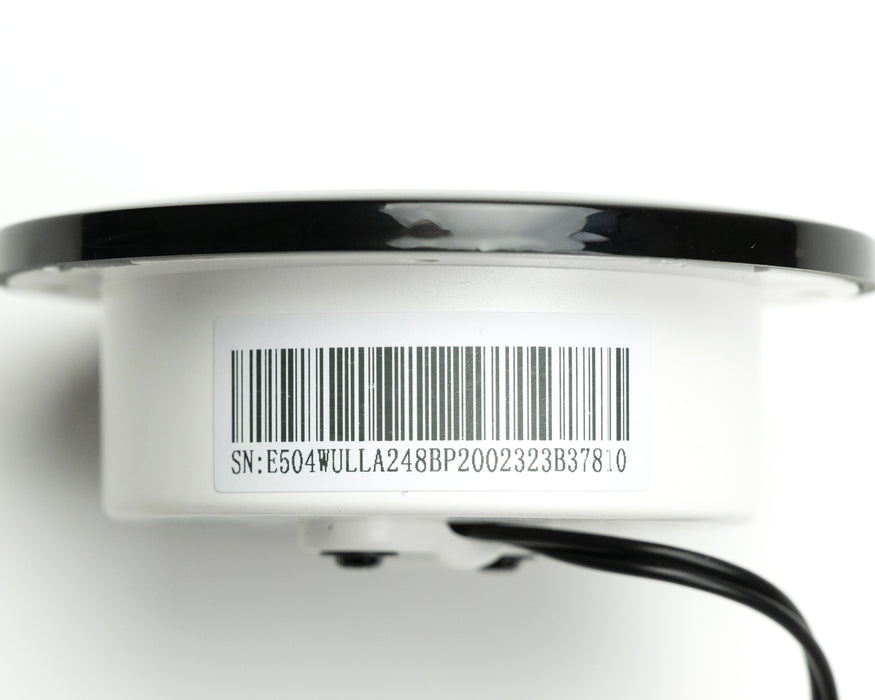 EMOMO - USB-A Switch Model: E504WULLA E519U2A & R241 Replacement Part for Electric Recliner