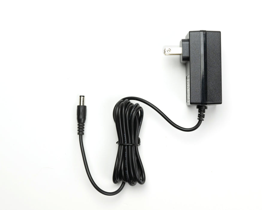 EMOMO - USB-A Switch Model: E504WULLA E519U2A & R24 Charger Hand Controller Replacement Part for Electric Recliner