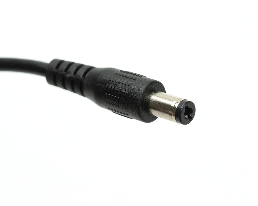 EMOMO - USB-A Switch Model: E504WULLA E519U2A & R24 Charger Hand Controller Replacement Part for Electric Recliner