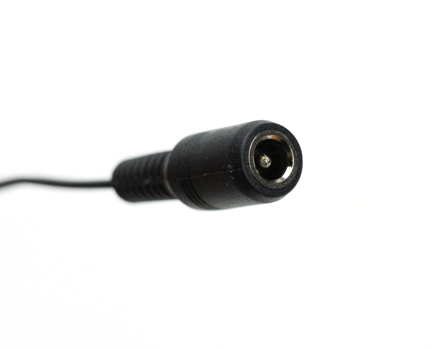 EMOMO - USB-A Switch Model: E504WULLA E519U2A & R241 Replacement Part for Electric Recliner