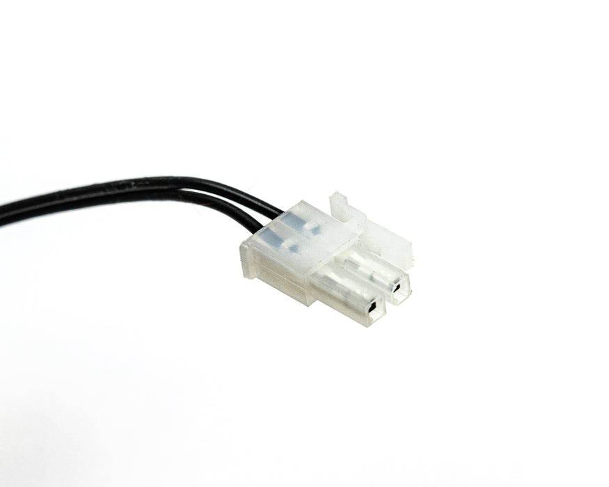 EMOMO - USB-A Switch Model: E504WULLA E519U2A & R24 Charger Hand Controller Replacement Part for Electric Recliner