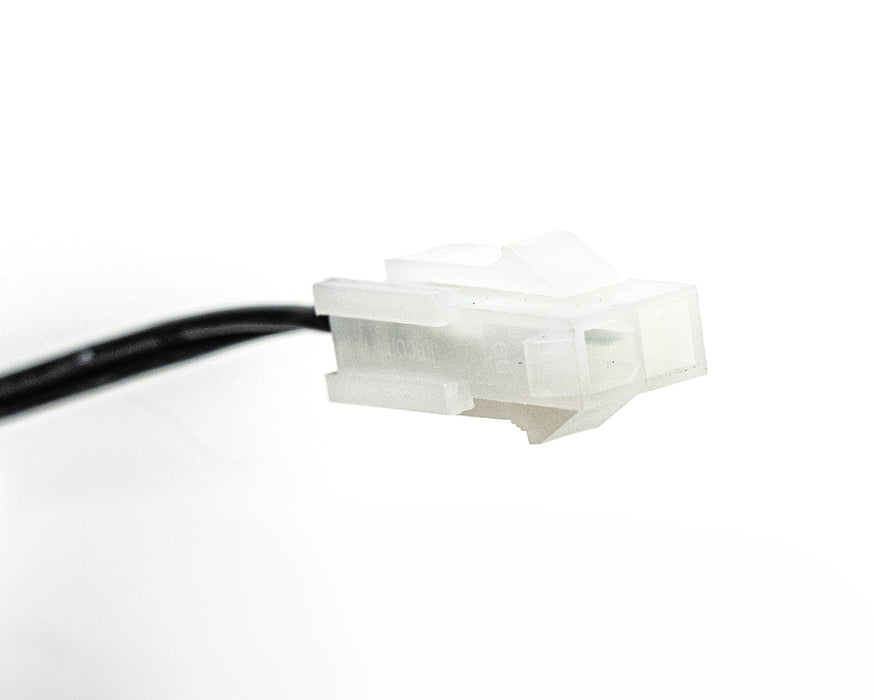 EMOMO - USB-A Switch Model: E504WULLA E519U2A & R241 Replacement Part for Electric Recliner