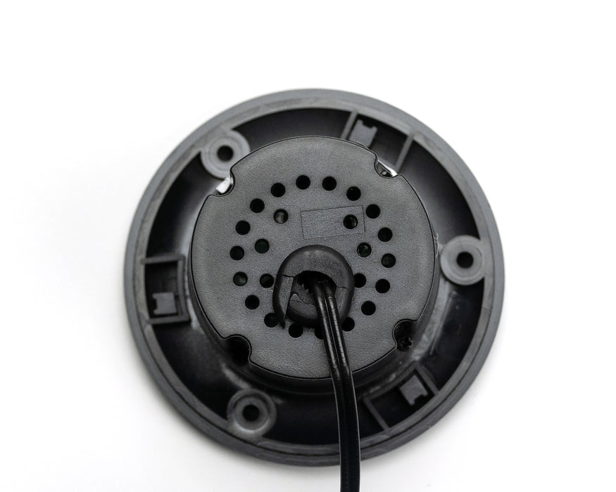 EMOMO - USB-A Switch Model: E504WULLA E519U2A & R24 Charger Hand Controller Replacement Part for Electric Recliner