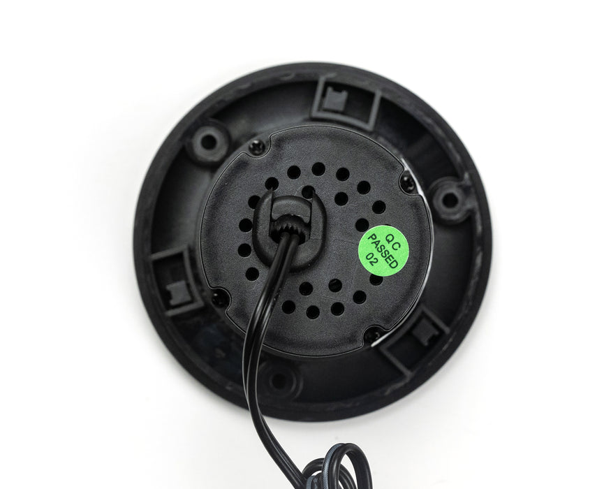 EMOMO - USB-A Switch Model: E504WULLA E519U2A & R241 Replacement Part for Electric Recliner