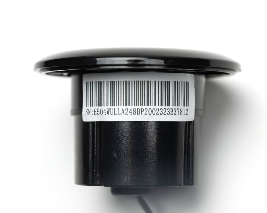 EMOMO - USB-A Switch Model: E504WULLA E519U2A & R24 Charger Hand Controller Replacement Part for Electric Recliner