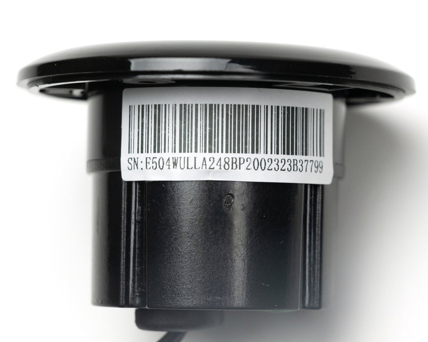 EMOMO - USB-A Switch Model: E504WULLA E519U2A & R241 Replacement Part for Electric Recliner