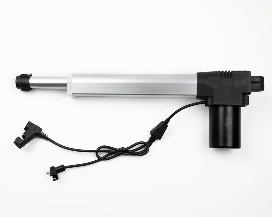 RMT - Motor Replacement Model: R811A32375198 Linear Actuator for Sofa, Recliner, Lift Chair, Couch, Massage, Seat, Bed