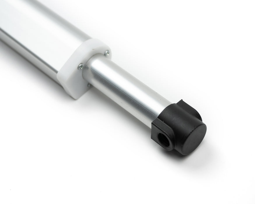 RMT - Motor Replacement Model: R811A32375198 Linear Actuator for Sofa, Recliner, Lift Chair, Couch, Massage, Seat, Bed