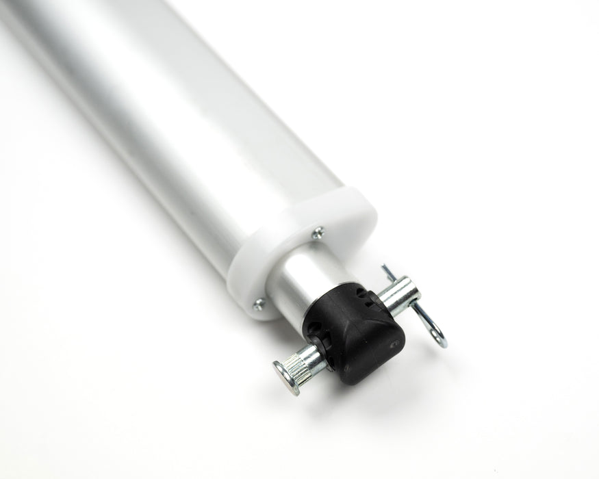 RMT - Motor Replacement Model: R811G12500323 Linear Actuator for Sofa, Recliner, Lift Chair, Couch, Massage, Seat, Bed