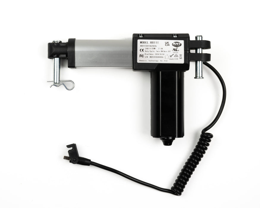 RMT - Motor Replacement Model: R811T01187026 Linear Actuator for Sofa, Recliner, Lift Chair, Couch, Massage, Seat, Bed