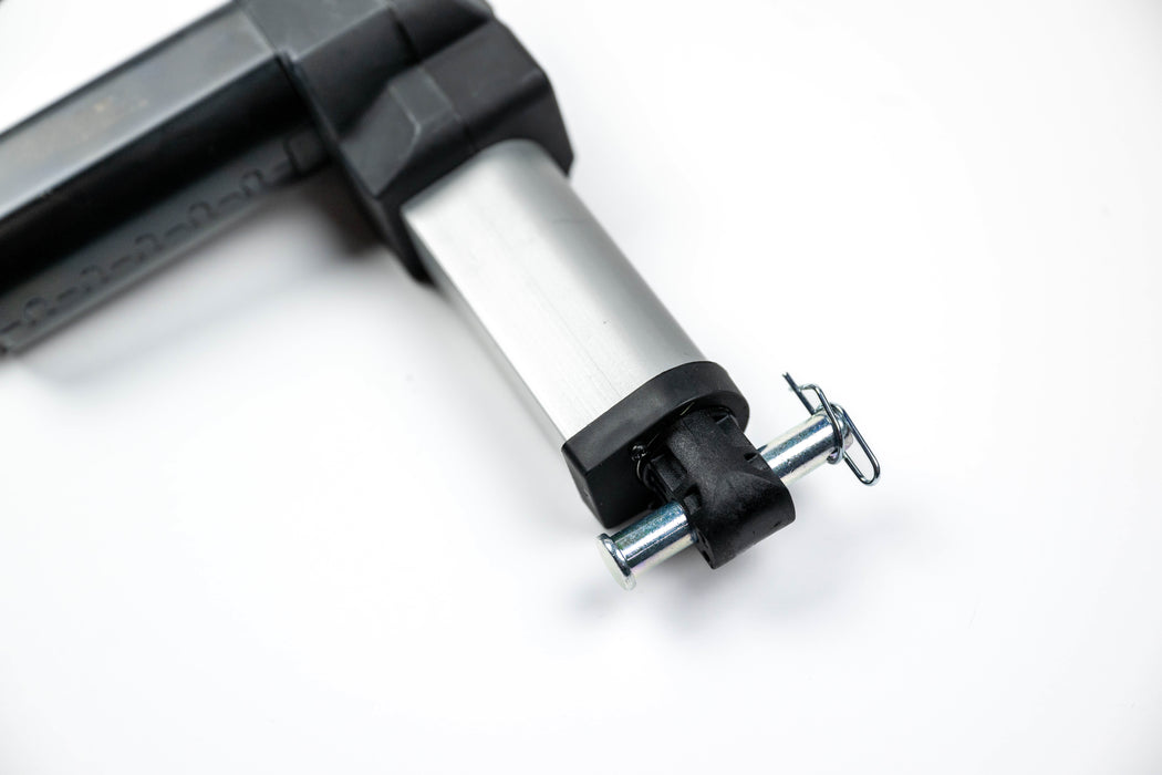 RMT - Motor Replacement Model: R811T01187048 Linear Actuator for Sofa, Recliner, Lift Chair, Couch, Massage, Seat, Bed