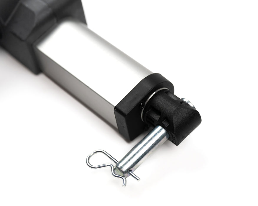 RMT - Motor Replacement Model: R811T01187055 Linear Actuator for Sofa, Recliner, Lift Chair, Couch, Massage, Seat, Bed