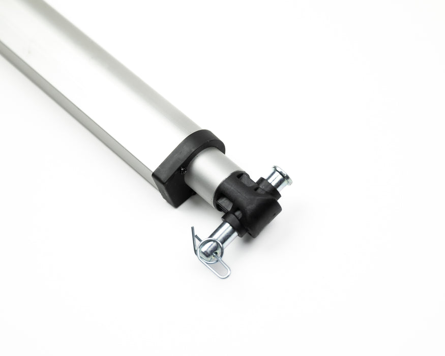 RMT - Motor Replacement Model: R811T02465305 Linear Actuator for Sofa, Recliner, Lift Chair, Couch, Massage, Seat, Bed