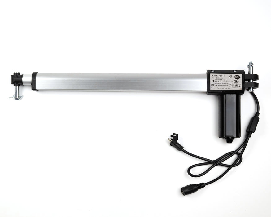 RMT - Motor Replacement Model: R811T02513335 Linear Actuator for Sofa, Recliner, Lift Chair, Couch, Massage, Seat, Bed