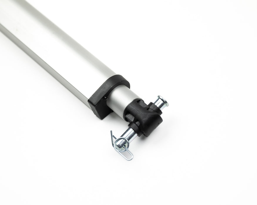 RMT - Motor Replacement Model: R811T02513335 Linear Actuator for Sofa, Recliner, Lift Chair, Couch, Massage, Seat, Bed
