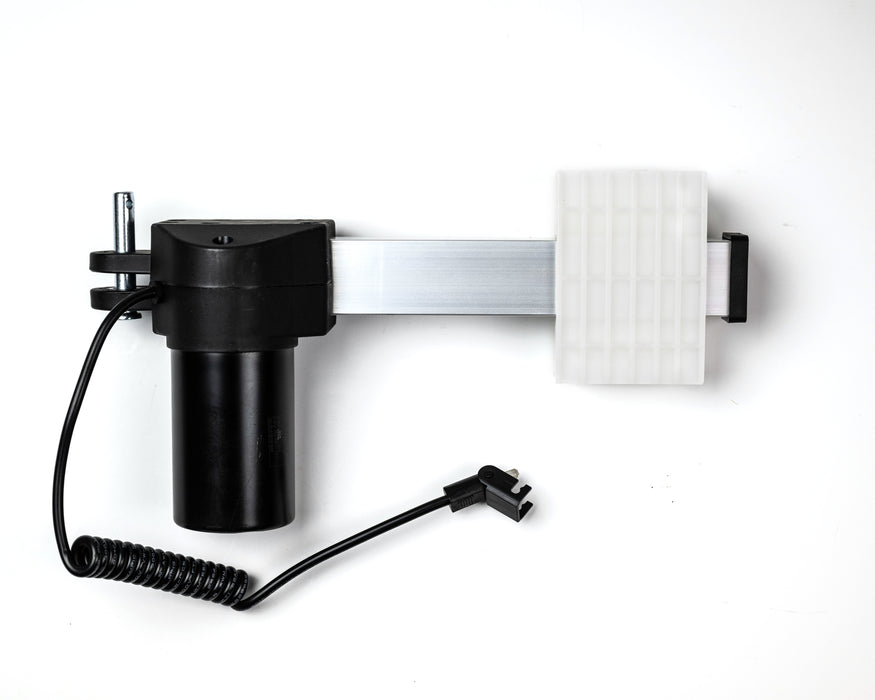 RMT - Motor Replacement Model: R812311156074 Linear Actuator for Sofa, Recliner, Lift Chair, Couch, Massage Seat, Bed