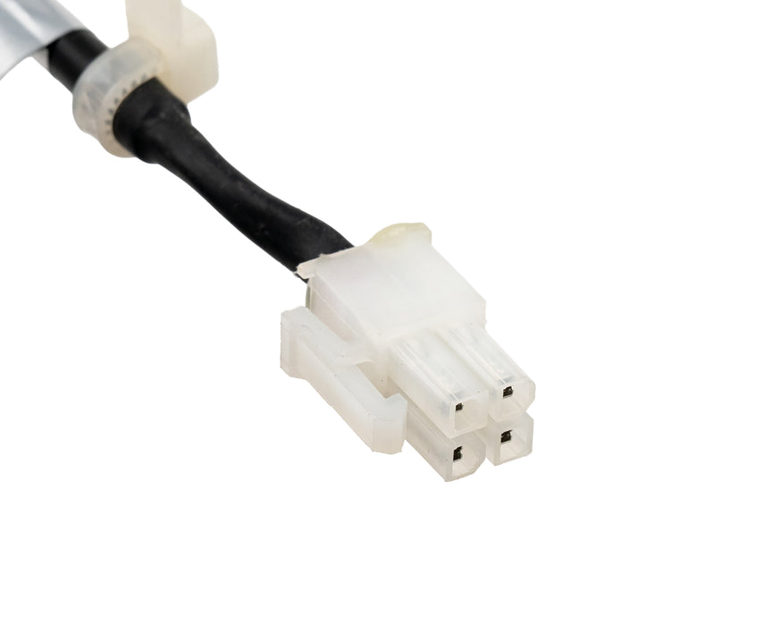 RAFFEL - Remote Switch Model: HC 4HR3B 01 BA Hand Controller 13 Buttons Replacement Part for Electric Recliner