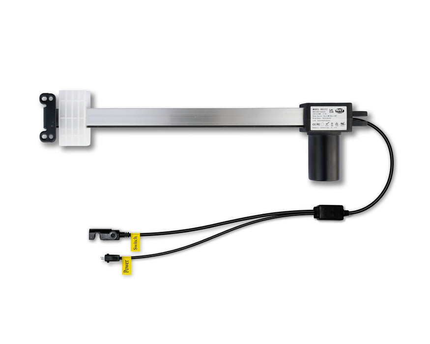 RMT - Motor Replacement Model R812301156333 Linear Actuator for Sofa, Recliner, Lift Chair, Couch, Massage, Seat, Bed