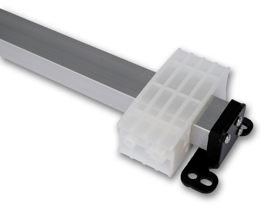 RMT - Motor Replacement Model R812301156333 Linear Actuator for Sofa, Recliner, Lift Chair, Couch, Massage, Seat, Bed