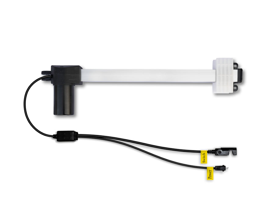 RMT - Motor Replacement Model R812301156333 Linear Actuator for Sofa, Recliner, Lift Chair, Couch, Massage, Seat, Bed