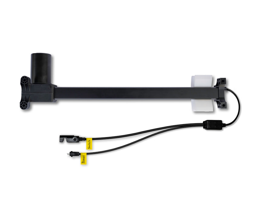 RMT - Motor Replacement Model R812332040333 Linear Actuator for Sofa, Recliner, Lift Chair, Couch, Massage, Seat, Bed