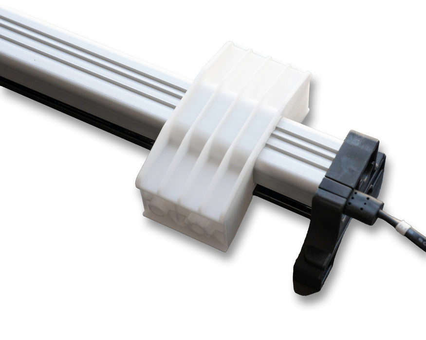 RMT - Motor Replacement Model R812332040333 Linear Actuator for Sofa, Recliner, Lift Chair, Couch, Massage, Seat, Bed