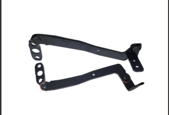 OMNIDRIVE - Arm Bracket Mechanism Model: RECLINER MOTOR ARM BRACKETS Motor and Tubes Joint For Sofa Lift Chair