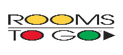 brands