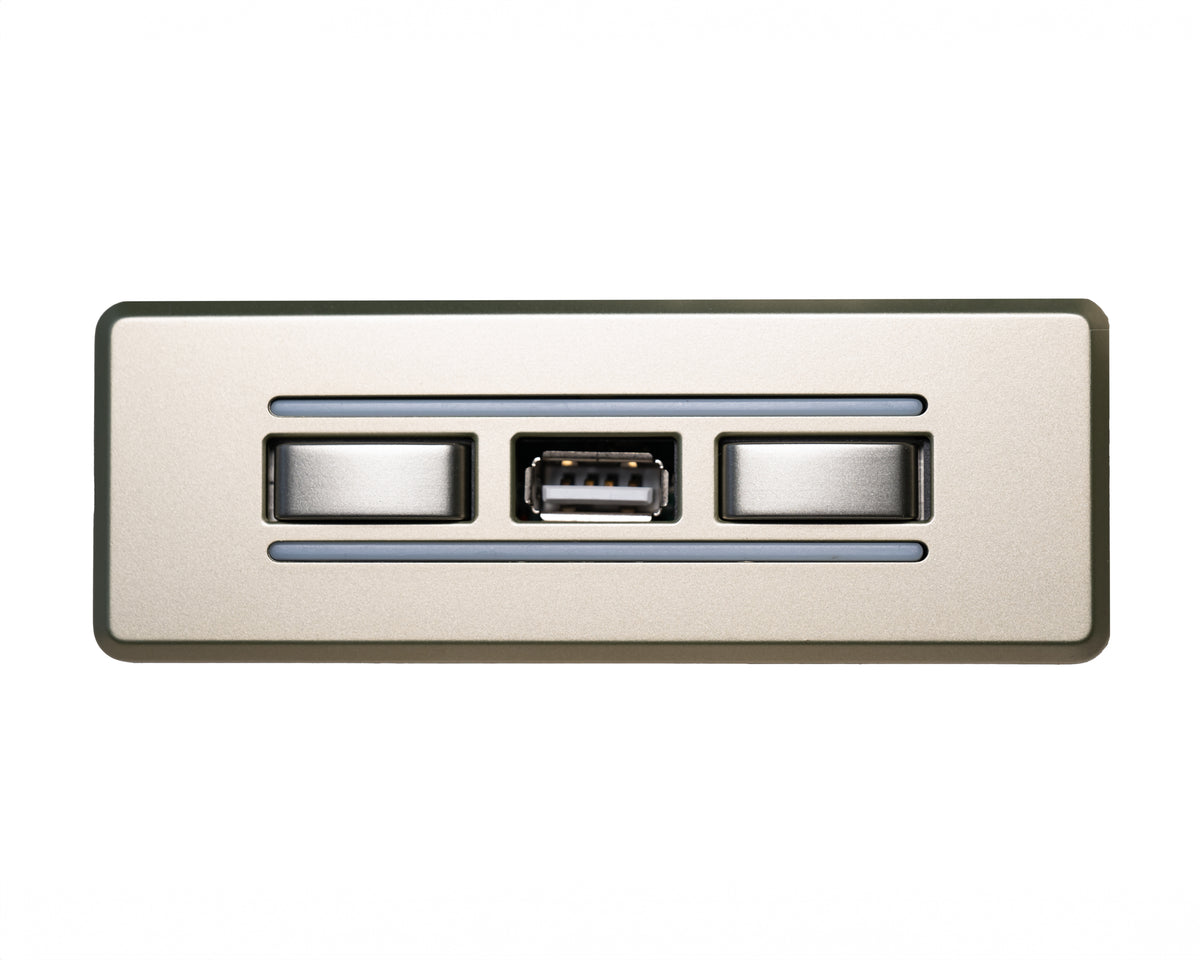 CENRO Model: SK-33 Switch, Hand Controller, 2 Buttons, with USB - Repl ...