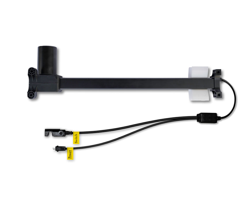 Sterling - Modelo de repuesto de motor SMT12-01-157-329(11) Actuador lineal para sofá, sillón reclinable, sillón elevador, sofá, masaje, asiento, cama